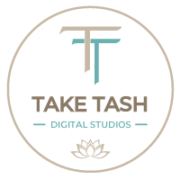 Take_Tash_Digital_Studios_web